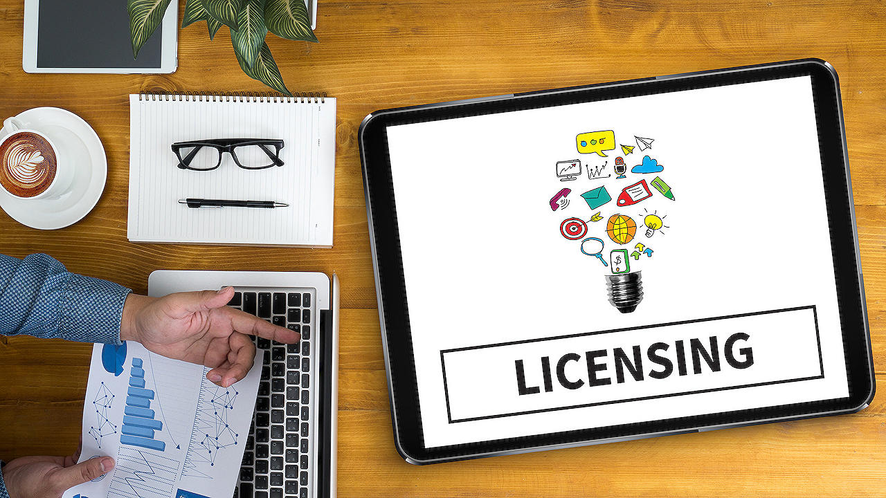 Choose the Best Microsoft Copilot License for You